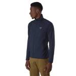 Arcteryx KYANITE LT JACKET MEN'S, Cobalt Moon