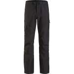 Arcteryx BETA AR PANT MEN'S, Black