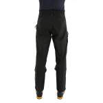 Arcteryx BETA AR PANT MEN'S, Black