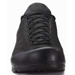 Arcteryx KONSEAL FL 2 GTX MENS, Black-Carbon Copy