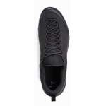 Arcteryx KONSEAL FL 2 GTX MENS, Black-Carbon Copy