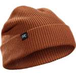 Arcteryx FISHERMAN BEANIE, Komorebi
