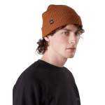 Arcteryx FISHERMAN BEANIE, Komorebi