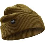 Arcteryx FISHERMAN BEANIE, Wavelengt