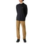 Arcteryx GAMMA LT PANT MENS, Canvas