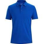 Arcteryx CAPTIVE POLO MENS, Vitality