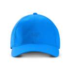 Arcteryx SMALL BIRD HAT, Fluidity