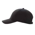 Arcteryx SMALL BIRD HAT, Black