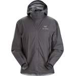 Arcteryx BETA JACKET MENS, Cloud