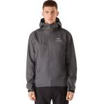 Arcteryx BETA JACKET MENS, Cloud