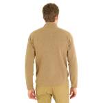 Arcteryx COVERT CARDIGAN MEN'S, Canvas Heather