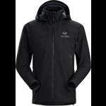 Arcteryx BETA AR JACKET MENS (26), Black