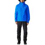 Arcteryx BETA PANT MEN'S, Black