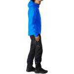 Arcteryx BETA PANT MEN'S, Black