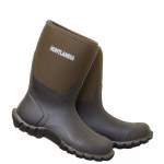 Сапоги Huntlandia