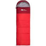 Mobi Garden SHU QING 1.4KG, красный