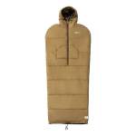 Mobi Garden ZHUI YUE, хаки