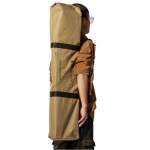 Mobi Garden SHAN CHUAN, коричневый