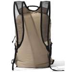 Mobi Garden XING YING Ultralight, хаки