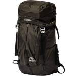 Mobi Garden YING CHI 45L, чёрный