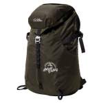 Mobi Garden YING CHI 28L, чёрный