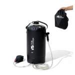 Mobi Garden MU FENG 20L