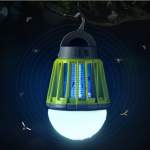 Mobi Garden LING LONG, зелёный