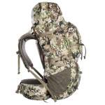Sitka Mountain Hauler 6200, M/L, Optifade Subalpine