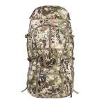 Sitka Mountain Hauler 6200, M/L, Optifade Subalpine
