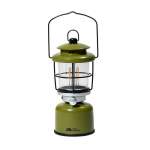 Mobi Garden XING XIU RETRO, зелёный