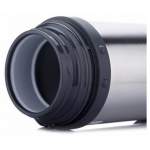 Zojirushi SF-CC15-XA 1,5L