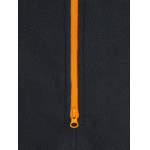 Полукомбинезон флисовый Pike BIB, серый