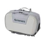 Simms Flyweight Large Pod 5L, Cinder