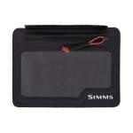 Simms Waterproof Wader Pouch, Carbon
