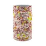 BUFF Coolnet UV+ Insect Shield, Temara Ivory