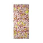 BUFF Coolnet UV+ Insect Shield, Temara Ivory