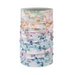 Buff Coolnet UV+ Insect Shield, Luad Multi