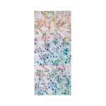 Buff Coolnet UV+ Insect Shield, Luad Multi