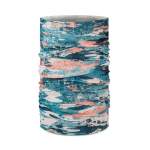 Банданы и маски