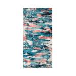 BUFF Coolnet UV+ Lazs Multi