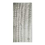 BUFF Coolnet UV+ Bonefish Grey