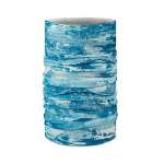 BUFF Coolnet UV+ Lazs Blue