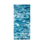 BUFF Coolnet UV+ Lazs Blue