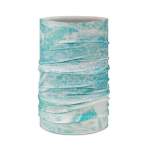 BUFF Coolnet UV+ Aspect Teal