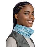 BUFF Coolnet UV+ Aspect Teal