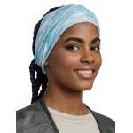 BUFF Coolnet UV+ Aspect Teal