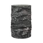 BUFF Coolnet UV+ Aspect Charcoal