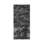 BUFF Coolnet UV+ Aspect Charcoal