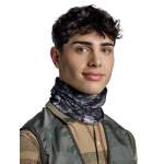 BUFF Coolnet UV+ Aspect Charcoal