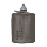 HydraPak Stow 0,5L, серая